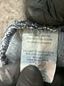 Democracy Blue Jeans Size 14 - photo 8