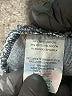 Democracy Blue Jeans Size 14 - photo 9