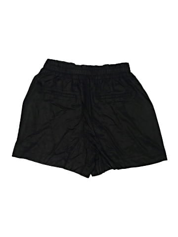 Elizabeth and James Athletic Shorts (view 2)