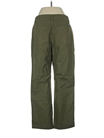 Eddie Bauer Cargo Pants (view 2)