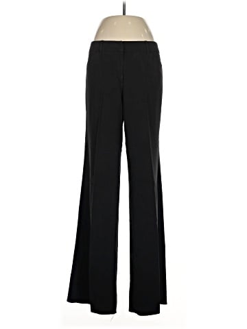 New York & Company Dress Pants (view 1)