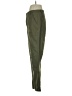 Eddie Bauer Green Cargo Pants Size 2 - photo 5