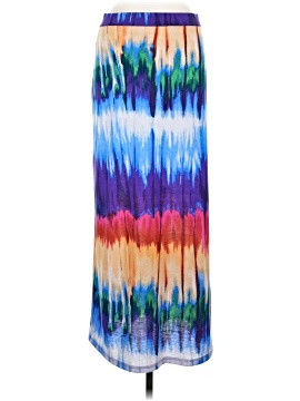 Ambiance Apparel Casual Skirt