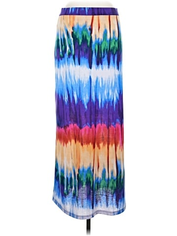 Ambiance Apparel Casual Skirt (view 1)