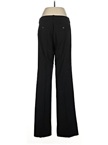 New York & Company Dress Pants (view 2)