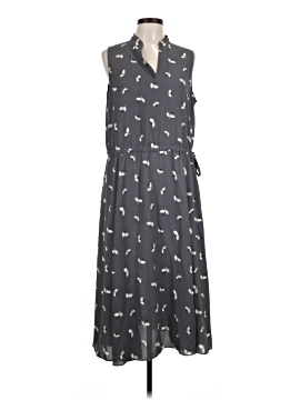 Anne Klein Casual Dress