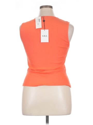 LNA Sleeveless T-Shirt (view 2)