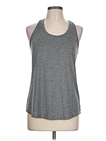 Marika Active Tank (view 1)