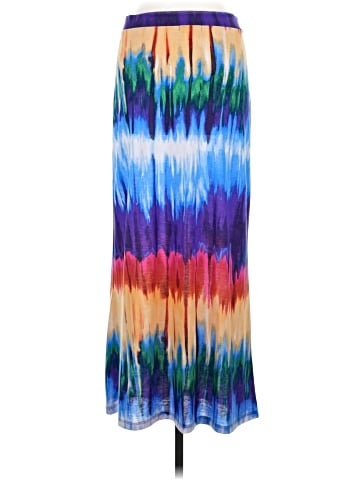 Ambiance Apparel Casual Skirt (view 2)