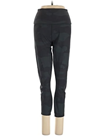 Alo Active Pants (view 1)