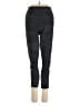 Alo Black Active Pants Size XS - photo 1