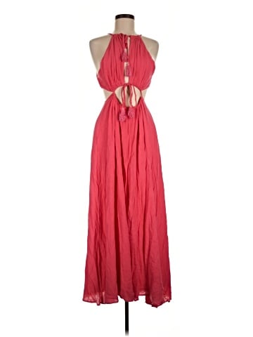 Unbranded Casual Dress (view 1)