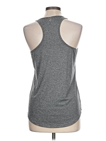 Marika Active Tank (view 2)