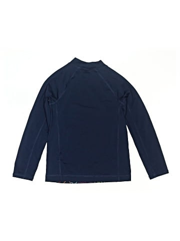 Lands' End Rash Guard (view 2)