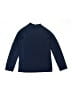 Lands' End Blue Rash Guard Size 4 - 5 - photo 2