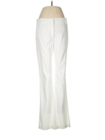 Zara Basic Dress Pants (view 1)