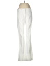 Zara Basic Ivory Dress Pants Size 20 - photo 1