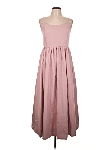 Unbranded Casual Dress (view 1)