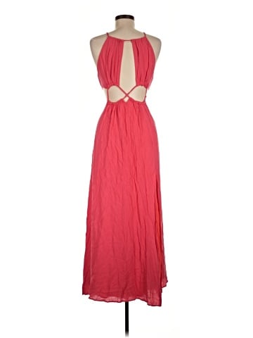 Unbranded Casual Dress (view 2)