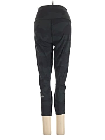Alo Active Pants (view 2)