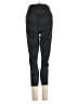 Alo Black Active Pants Size XS - photo 2