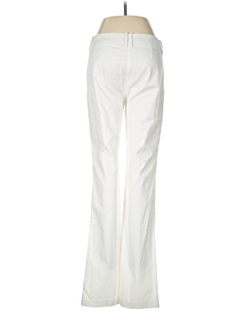 Zara Basic Dress Pants (view 2)