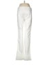 Zara Basic Ivory Dress Pants Size 20 - photo 2