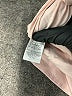 Mud Pie Pink Trenchcoat Size S - photo 7
