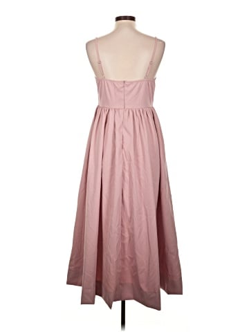 Unbranded Casual Dress (view 2)