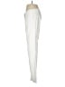 Zara Basic Ivory Dress Pants Size 20 - photo 5