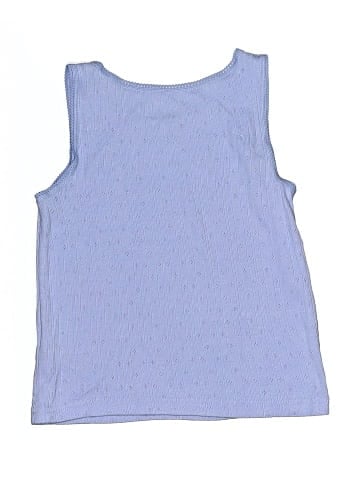 Disney Sleeveless T-Shirt (view 2)