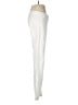 Zara Basic Ivory Dress Pants Size 20 - photo 4