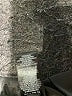 Express Black Cocktail Dress Size 10 - photo 8
