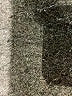 Express Black Cocktail Dress Size 10 - photo 9