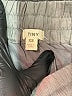 Tiny Gray Cargo Pants Size XS - photo 4