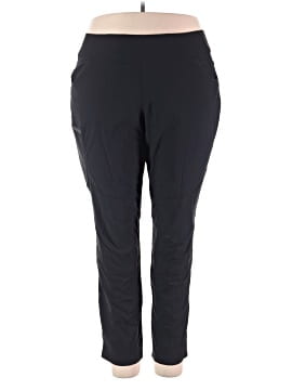 Duluth Trading Co. Active Pants