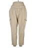 Gap Tan Cargo Pants Size XL - photo 1