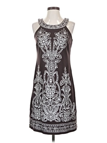 INC International Concepts Cocktail Dress (view 1)