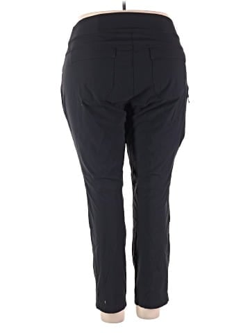 Duluth Trading Co. Active Pants (view 2)