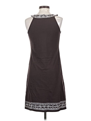 INC International Concepts Cocktail Dress (view 2)