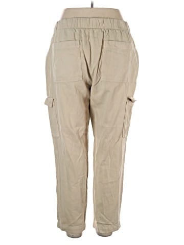 Gap Cargo Pants (view 2)