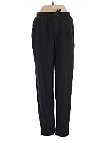 George Casual Pants (view 1)