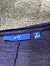 Apt. 9 Blue Sleeveless T-Shirt Size M - photo 7