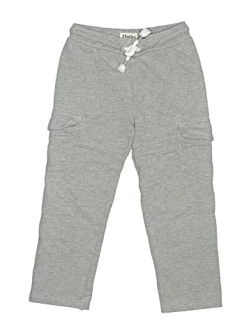 Hatley Casual Pants (view 1)