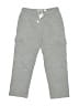 Hatley Gray Casual Pants Size 5 - photo 1