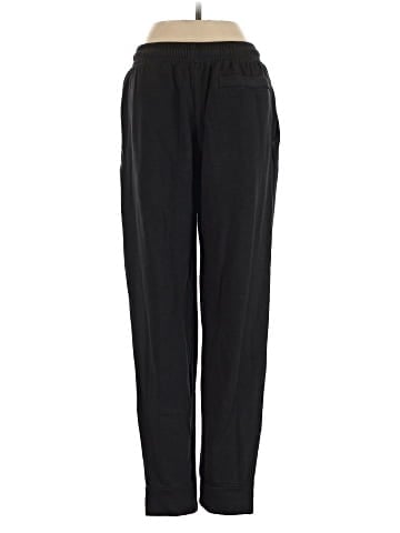George Casual Pants (view 2)
