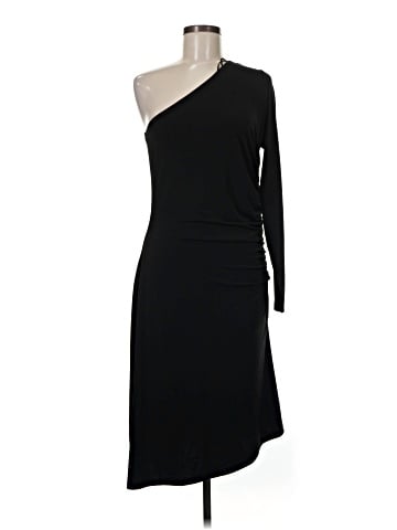 MICHAEL Michael Kors Cocktail Dress (view 1)
