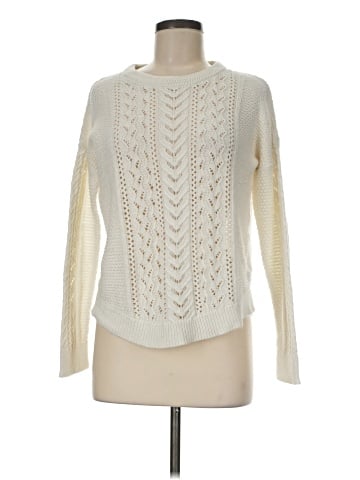 Old Navy Pullover Sweater (view 1)