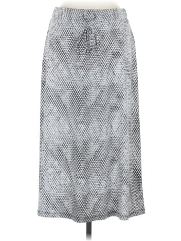 MICHAEL Michael Kors Casual Skirt (view 1)