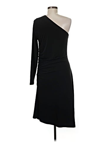 MICHAEL Michael Kors Cocktail Dress (view 2)